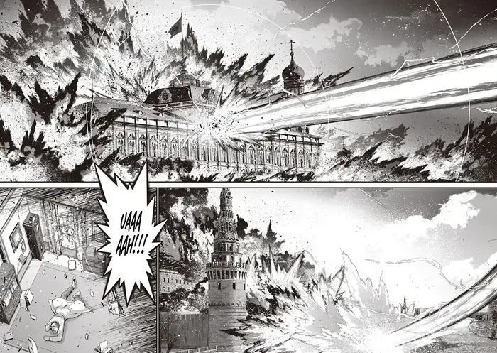 Youjo Senki Chapter 85 image 38_optimized_optimized_optimized